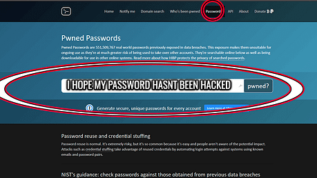 preston roblox hacked