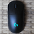 Logitech G Pro In 2021? – Unboxing and Mini Review